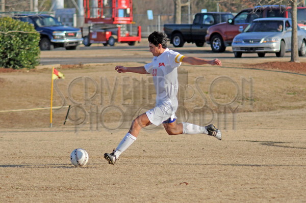 2-9-15 SA vs PA 034.JPG